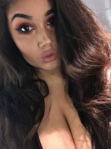 Галина